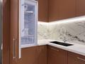 3-комнатная квартира · 87 м² · 11/12 этаж, Минина — Сатпаева за 139 млн ₸ в Алматы, Бостандыкский р-н — фото 3