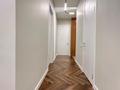 3-комнатная квартира · 87 м² · 11/12 этаж, Минина — Сатпаева за 139 млн ₸ в Алматы, Бостандыкский р-н — фото 5