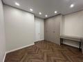 3-комнатная квартира · 87 м² · 11/12 этаж, Минина — Сатпаева за 139 млн ₸ в Алматы, Бостандыкский р-н — фото 6