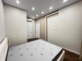 3-комнатная квартира · 87 м² · 11/12 этаж, Минина — Сатпаева за 139 млн ₸ в Алматы, Бостандыкский р-н — фото 7