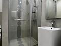 3-комнатная квартира · 87 м² · 11/12 этаж, Минина — Сатпаева за 139 млн ₸ в Алматы, Бостандыкский р-н — фото 9