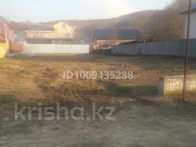 Участок · 9 соток, Кокжиек 7 за 34 млн 〒 в Кыргауылдах