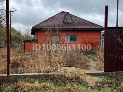 Отдельный дом · 2 комнаты · 60 м² · 10 сот., Береке 9а за 17 млн 〒 в Экибастузе