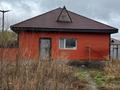 Отдельный дом · 2 комнаты · 60 м² · 10 сот., Береке 9а за 20 млн ₸ в Экибастузе — фото 2