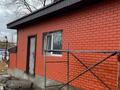 Отдельный дом · 2 комнаты · 60 м² · 10 сот., Береке 9а за 20 млн ₸ в Экибастузе — фото 5