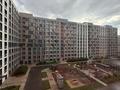 2-комнатная квартира · 43 м² · 6/12 этаж, Санжара Асфендиярова 4 за 280 000 ₸ в Астане, Нура р-н — фото 11