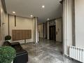 2-комнатная квартира · 43 м² · 6/12 этаж, Санжара Асфендиярова 4 за 280 000 ₸ в Астане, Нура р-н — фото 16