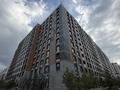 2-комнатная квартира · 43 м² · 6/12 этаж, Санжара Асфендиярова 4 за 280 000 ₸ в Астане, Нура р-н — фото 19
