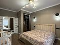 2-комнатная квартира · 43 м² · 6/12 этаж, Санжара Асфендиярова 4 за 280 000 ₸ в Астане, Нура р-н — фото 6