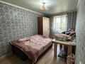 3-комнатная квартира · 60.1 м² · 2/5 этаж, коктем 1 за 22.5 млн ₸ в Кокшетау — фото 3