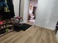 3-комнатная квартира · 60.1 м² · 2/5 этаж, коктем 1 за 22.5 млн ₸ в Кокшетау — фото 7