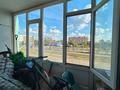 3-комнатная квартира · 60.1 м² · 2/5 этаж, коктем 1 за 22.5 млн ₸ в Кокшетау — фото 8
