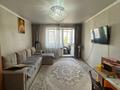 3-комнатная квартира · 60.1 м² · 2/5 этаж, коктем 1 за 22.5 млн ₸ в Кокшетау