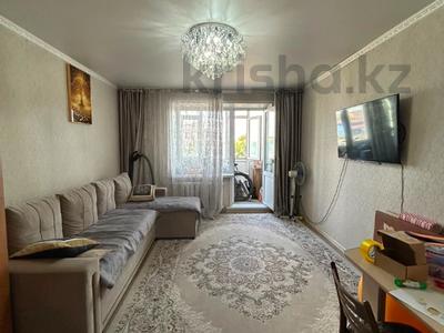 3-комнатная квартира · 60.1 м² · 2/5 этаж, коктем 1 за 22.5 млн ₸ в Кокшетау