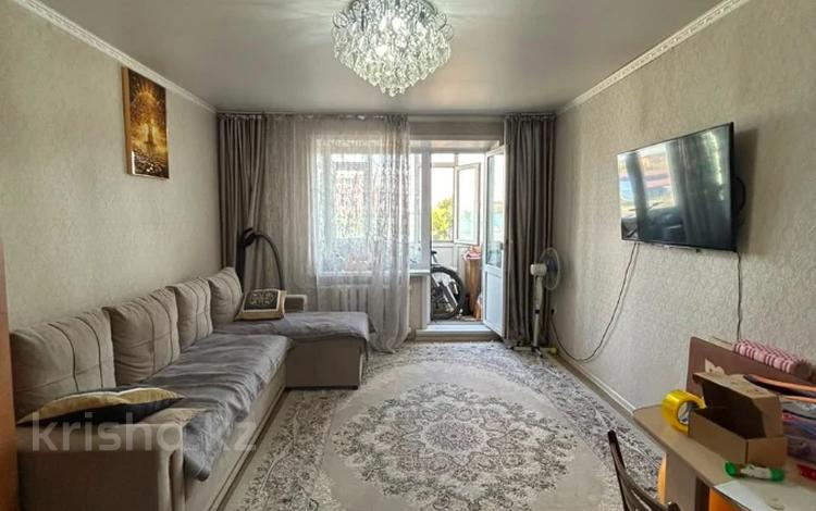 3-комнатная квартира · 60.1 м² · 2/5 этаж, коктем 1 за 22.5 млн ₸ в Кокшетау — фото 8
