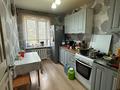3-комнатная квартира · 60.1 м² · 2/5 этаж, коктем 1 за 22.5 млн ₸ в Кокшетау — фото 2