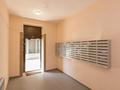 2-комнатная квартира · 39 м² · 9/9 этаж, Е-810 2/21 — Горячка , самая низкая цена за 18.5 млн ₸ в Астане, Есильский р-н — фото 7