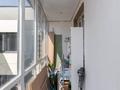 2-комнатная квартира · 39 м² · 9/9 этаж, Е-810 2/21 — Горячка , самая низкая цена за 18.5 млн ₸ в Астане, Есильский р-н — фото 8