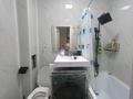 2-комнатная квартира · 39 м² · 9/9 этаж, Е-810 2/21 — Горячка , самая низкая цена за 18.5 млн ₸ в Астане, Есильский р-н — фото 4