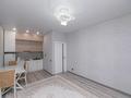 2-комнатная квартира · 39 м² · 9/9 этаж, Е-810 2/21 — Горячка , самая низкая цена за 18.5 млн ₸ в Астане, Есильский р-н — фото 5