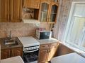2-бөлмелі пәтер · 43 м² · 3/5 қабат, 3микр 24, бағасы: 180 000 ₸ в Конаеве — фото 4