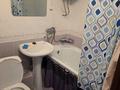 2-бөлмелі пәтер · 43 м² · 3/5 қабат, 3микр 24, бағасы: 180 000 ₸ в Конаеве — фото 5
