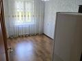 2-бөлмелі пәтер · 43 м² · 3/5 қабат, 3микр 24, бағасы: 180 000 ₸ в Конаеве — фото 6