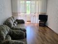 2-бөлмелі пәтер · 43 м² · 3/5 қабат, 3микр 24, бағасы: 180 000 ₸ в Конаеве