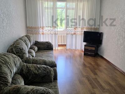 2-бөлмелі пәтер · 43 м² · 3/5 қабат, 3микр 24, бағасы: 180 000 ₸ в Конаеве