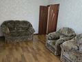 2-бөлмелі пәтер · 43 м² · 3/5 қабат, 3микр 24, бағасы: 180 000 ₸ в Конаеве — фото 2