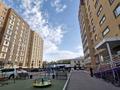 3-бөлмелі пәтер · 96 м² · 8/9 қабат, Ауэзова 213к, бағасы: 35.5 млн ₸ в Кокшетау