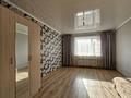 3-бөлмелі пәтер · 96 м² · 8/9 қабат, Ауэзова 213к, бағасы: 35.5 млн ₸ в Кокшетау — фото 14