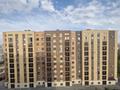 3-бөлмелі пәтер · 96 м² · 8/9 қабат, Ауэзова 213к, бағасы: 35.5 млн ₸ в Кокшетау — фото 20