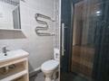 3-бөлмелі пәтер · 96 м² · 8/9 қабат, Ауэзова 213к, бағасы: 35.5 млн ₸ в Кокшетау — фото 22