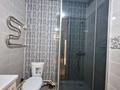 3-бөлмелі пәтер · 96 м² · 8/9 қабат, Ауэзова 213к, бағасы: 35.5 млн ₸ в Кокшетау — фото 23