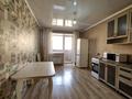 3-бөлмелі пәтер · 96 м² · 8/9 қабат, Ауэзова 213к, бағасы: 35.5 млн ₸ в Кокшетау — фото 26