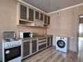 3-бөлмелі пәтер · 96 м² · 8/9 қабат, Ауэзова 213к, бағасы: 35.5 млн ₸ в Кокшетау — фото 27