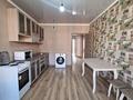 3-бөлмелі пәтер · 96 м² · 8/9 қабат, Ауэзова 213к, бағасы: 35.5 млн ₸ в Кокшетау — фото 28