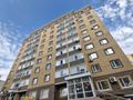 3-бөлмелі пәтер · 96 м² · 8/9 қабат, Ауэзова 213к, бағасы: 35.5 млн ₸ в Кокшетау — фото 3
