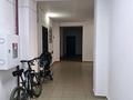 3-бөлмелі пәтер · 96 м² · 8/9 қабат, Ауэзова 213к, бағасы: 35.5 млн ₸ в Кокшетау — фото 7