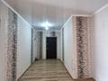 3-бөлмелі пәтер · 96 м² · 8/9 қабат, Ауэзова 213к, бағасы: 35.5 млн ₸ в Кокшетау — фото 9