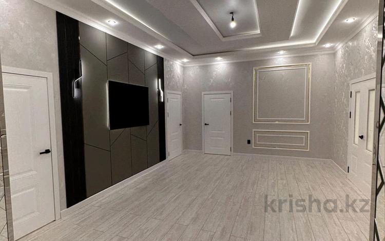 Жеке үй · 5 бөлме · 155 м² · 4 жүзд., Тельжан шонанулы 66, бағасы: ~ 43.6 млн ₸ в Таразе — фото 5
