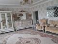 Жеке үй · 6 бөлме · 300 м² · 10 жүзд., Жазиралы 51, бағасы: 90 млн ₸ в Талдыкоргане
