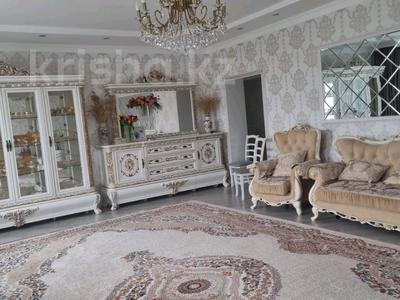 Жеке үй · 6 бөлме · 300 м² · 10 жүзд., Жазиралы 51, бағасы: 90 млн ₸ в Талдыкоргане
