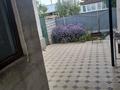 Жеке үй · 6 бөлме · 300 м² · 10 жүзд., Жазиралы 51, бағасы: 90 млн ₸ в Талдыкоргане — фото 10
