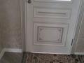 Жеке үй · 6 бөлме · 300 м² · 10 жүзд., Жазиралы 51, бағасы: 90 млн ₸ в Талдыкоргане — фото 14