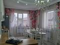 Жеке үй · 6 бөлме · 300 м² · 10 жүзд., Жазиралы 51, бағасы: 90 млн ₸ в Талдыкоргане — фото 3