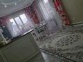 Жеке үй · 6 бөлме · 300 м² · 10 жүзд., Жазиралы 51, бағасы: 90 млн ₸ в Талдыкоргане — фото 4
