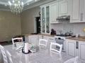 Жеке үй · 6 бөлме · 300 м² · 10 жүзд., Жазиралы 51, бағасы: 90 млн ₸ в Талдыкоргане — фото 5