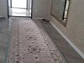 Жеке үй · 6 бөлме · 300 м² · 10 жүзд., Жазиралы 51, бағасы: 90 млн ₸ в Талдыкоргане — фото 6